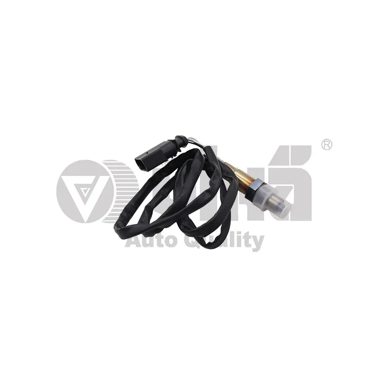 Sonde lambda VIKA 99060090001