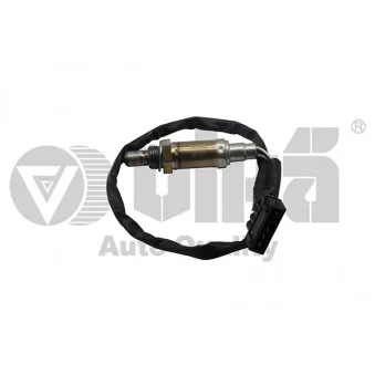 Sonde lambda VIKA 99060090701