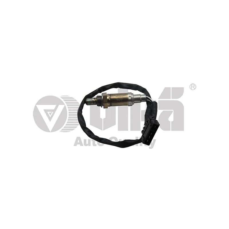 Sonde lambda VIKA 99060090701