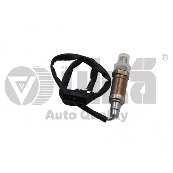 Sonde lambda VIKA 99060090801
