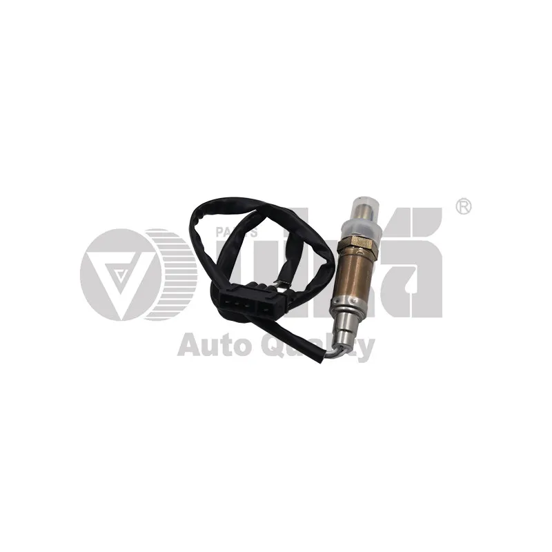 Sonde lambda VIKA 99060090801