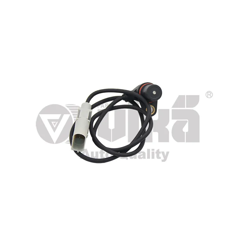 Capteur d'angle, vilebrequin VIKA 99060093301