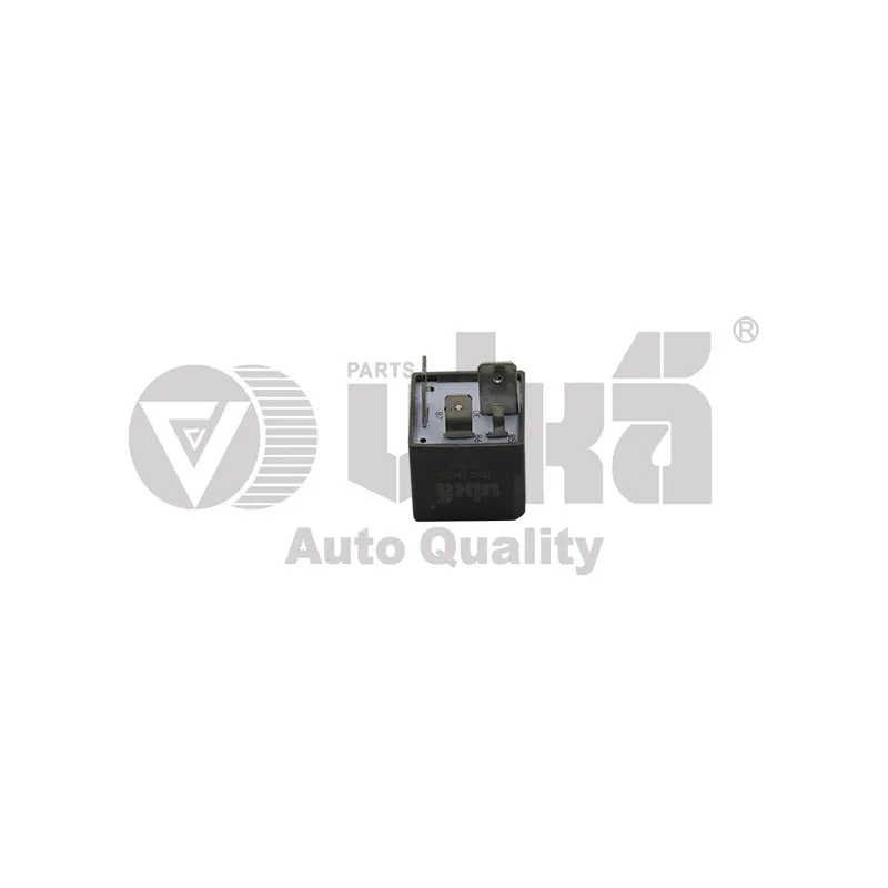 Relais, pompe à carburant VIKA 99060093601
