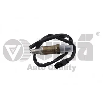 Sonde lambda VIKA 99060860001