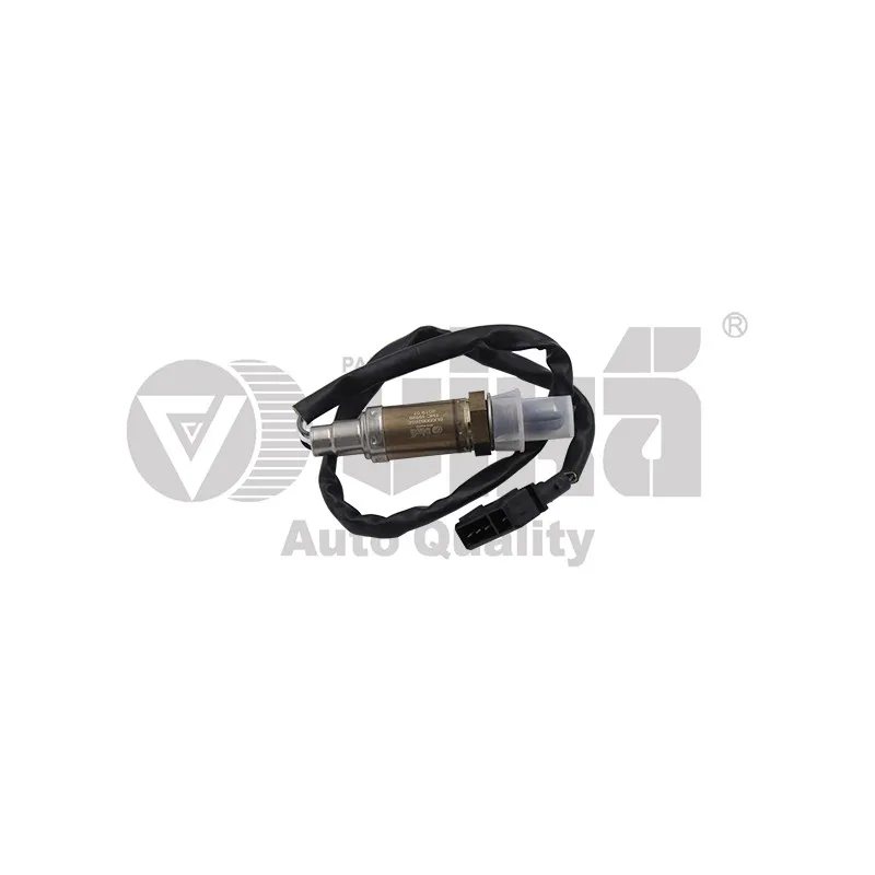 Sonde lambda VIKA 99060860001