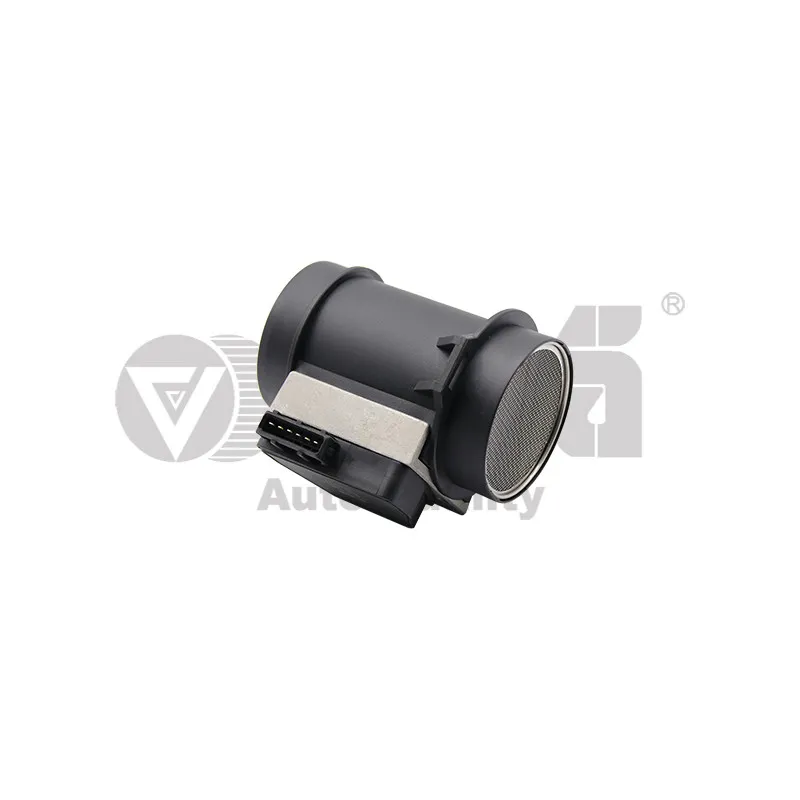 Débitmètre de masse d'air VIKA 99061218801