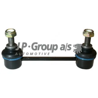Entretoise/tige, stabilisateur JP GROUP 1150500300
