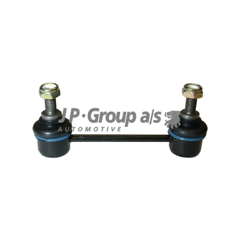 Entretoise/tige, stabilisateur JP GROUP 1150500300