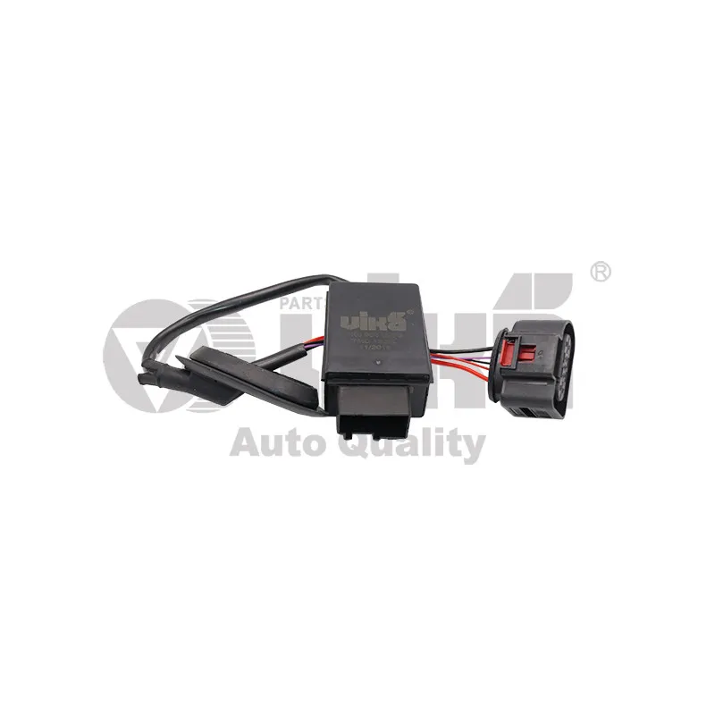 Dispositif de controle, pompe à carburant VIKA 99061545201