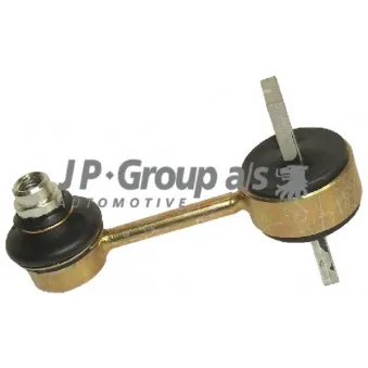 Entretoise/tige, stabilisateur JP GROUP 1150500400