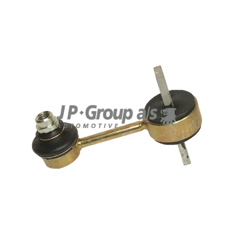 Entretoise/tige, stabilisateur JP GROUP 1150500400