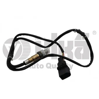 Sonde lambda VIKA 99061598901