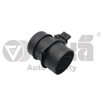 Débitmètre de masse d'air VIKA 99061629101
