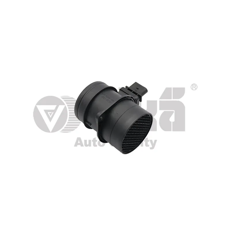 Débitmètre de masse d'air VIKA 99061629101