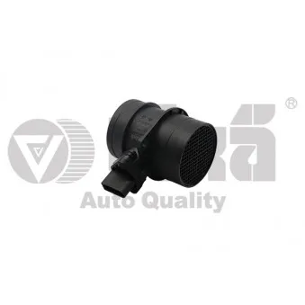 Débitmètre de masse d'air VIKA 99061638501