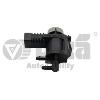 Transmetteur de pression, controle des gaz d'échappement VIKA 99061673201