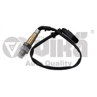 Sonde lambda VIKA 99061761901