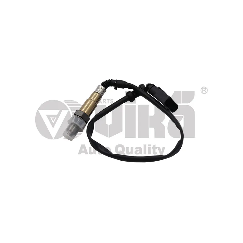 Sonde lambda VIKA 99061761901