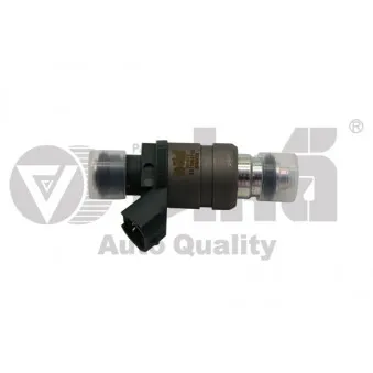 Injecteur VIKA 99061762701