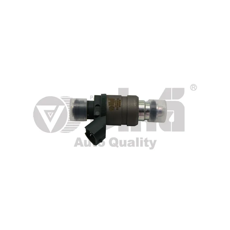 Injecteur VIKA 99061762701