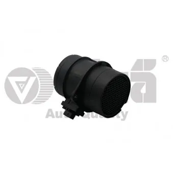 Débitmètre de masse d'air VIKA 99061774801