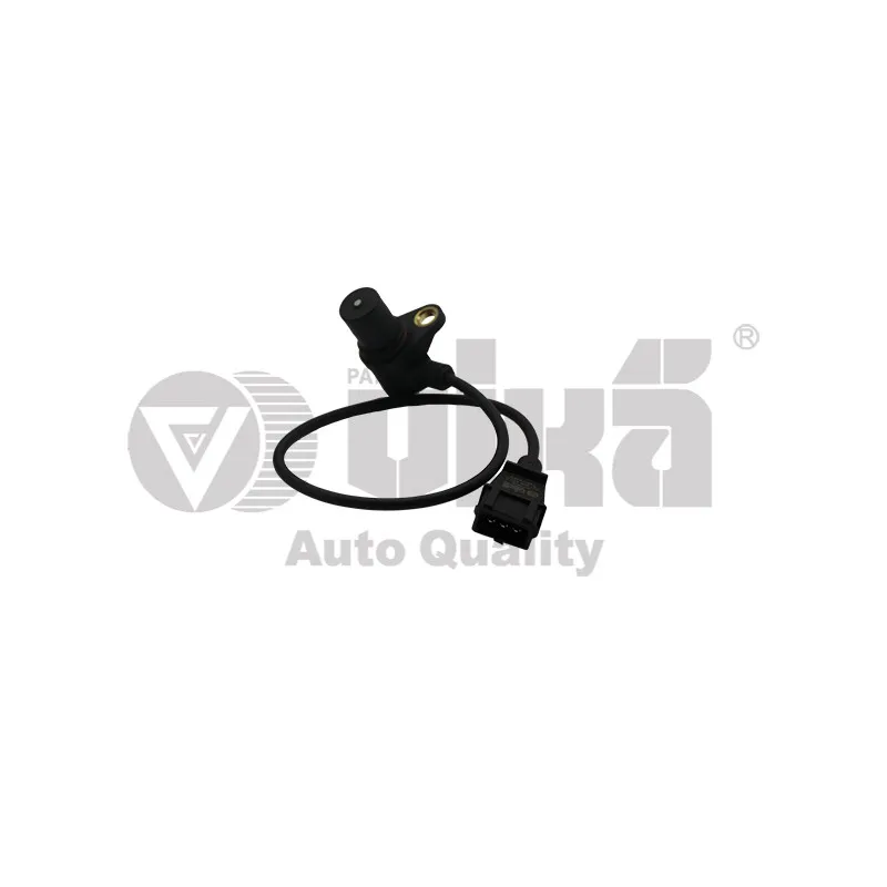 Capteur d'angle, vilebrequin VIKA 99061779701