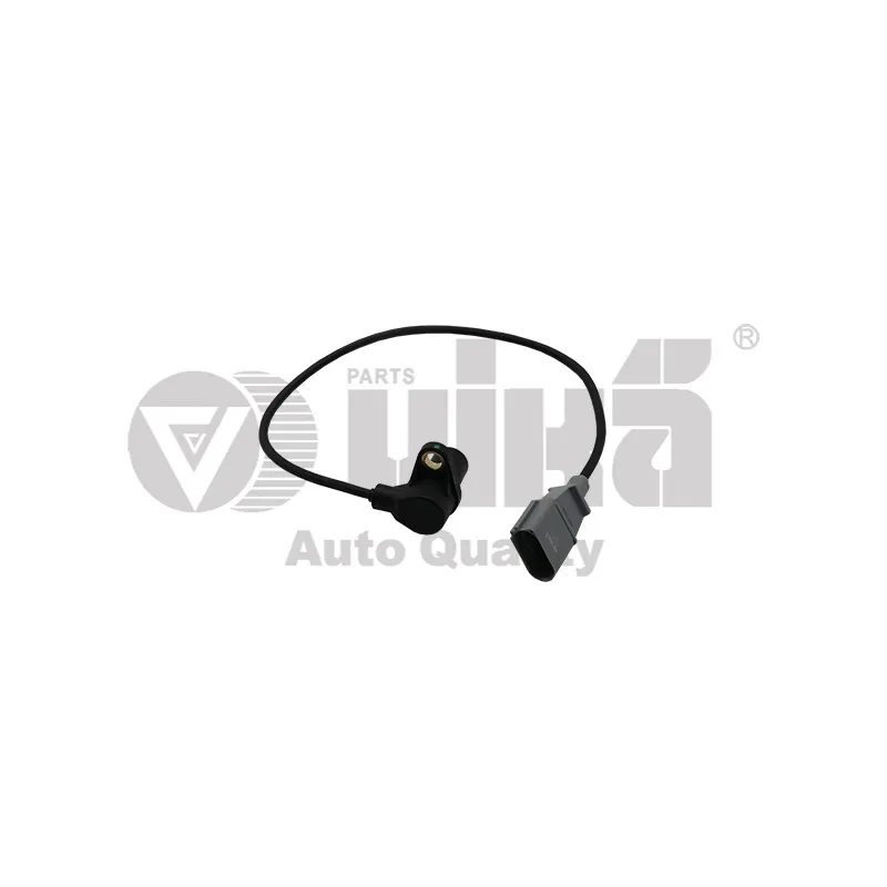 Capteur d'angle, vilebrequin VIKA 99061779901