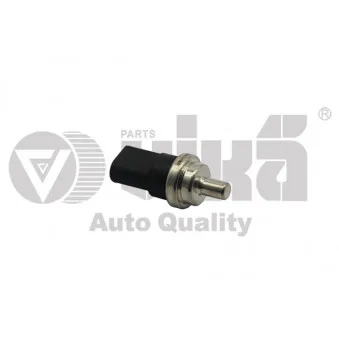 Capteur, température de carburant VIKA 99061780801