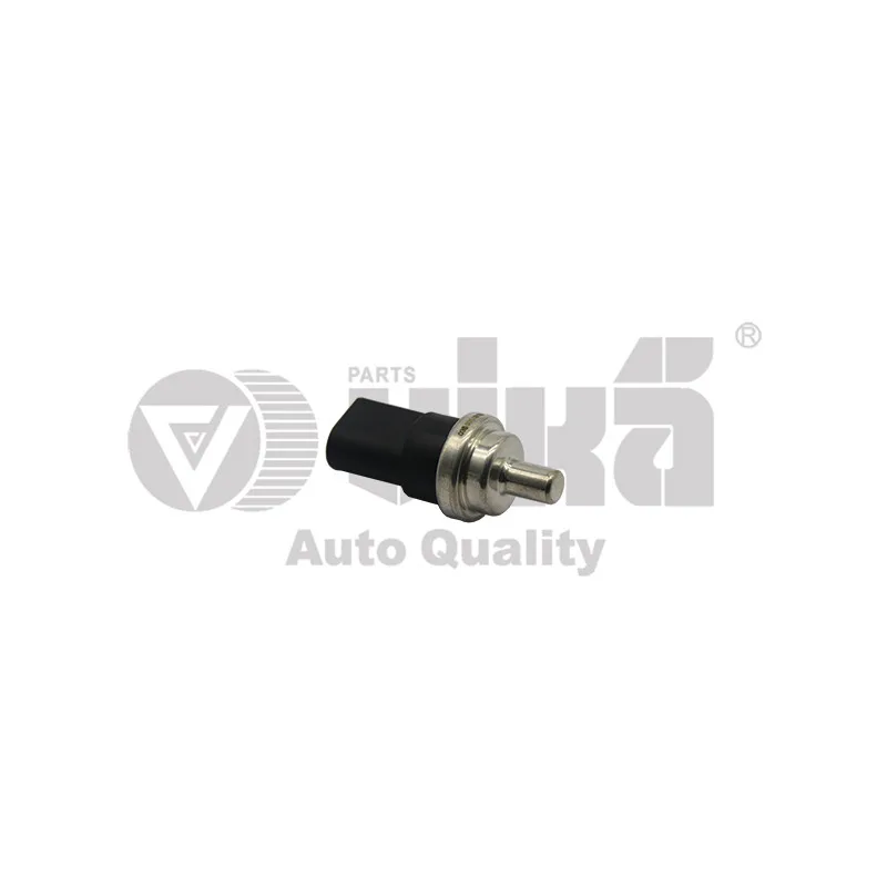 Capteur, température de carburant VIKA 99061780801