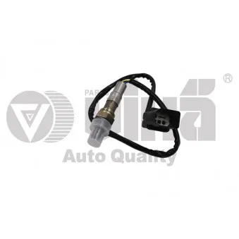 Sonde lambda VIKA 99061782901