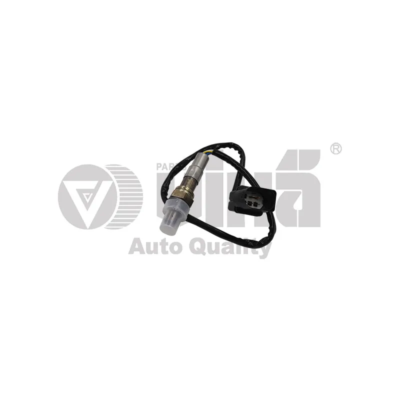 Sonde lambda VIKA 99061782901