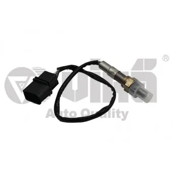 Sonde lambda VIKA 99061783001