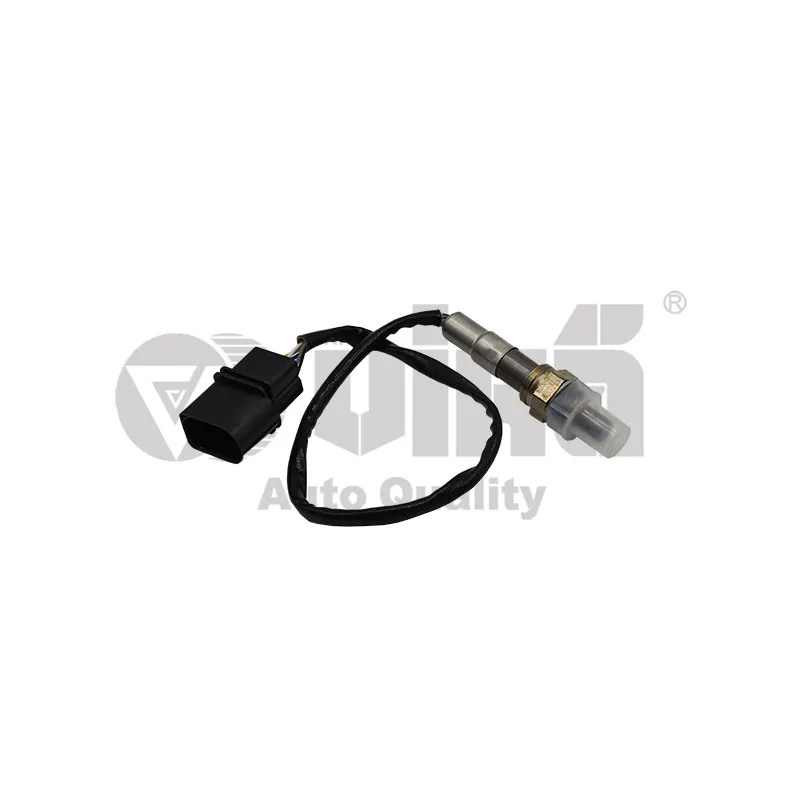 Sonde lambda VIKA 99061783001