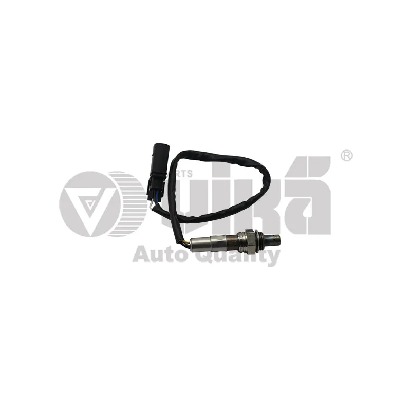 Sonde lambda VIKA 99061783201
