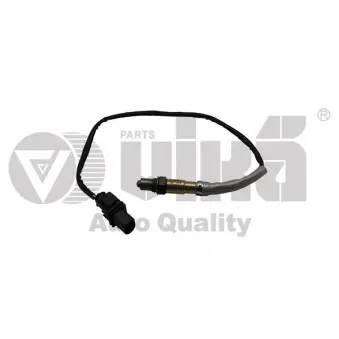 Sonde lambda VIKA 99061783501