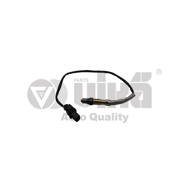 Sonde lambda VIKA 99061783501