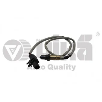 Sonde lambda VIKA 99061783701