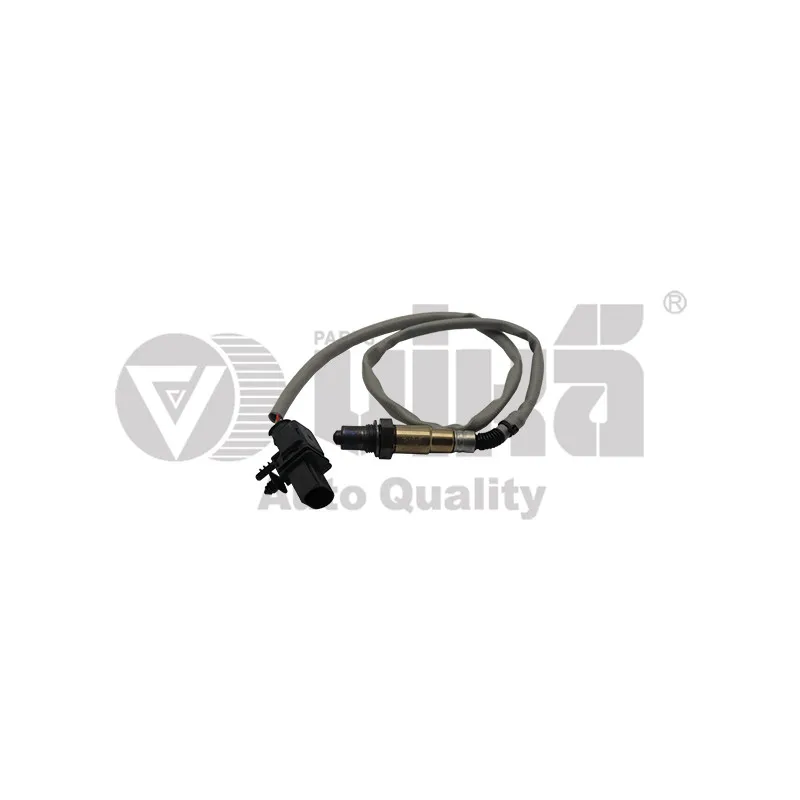 Sonde lambda VIKA 99061783701