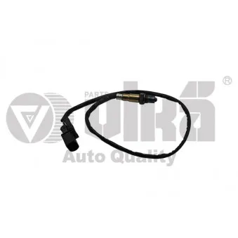 Sonde lambda VIKA 99061783901