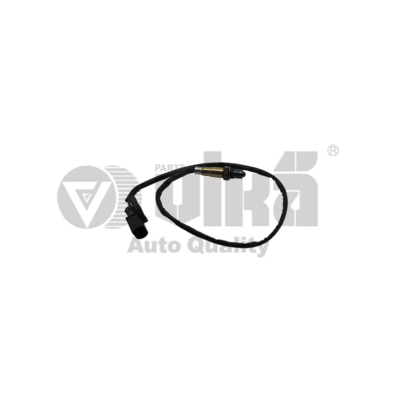 Sonde lambda VIKA 99061783901