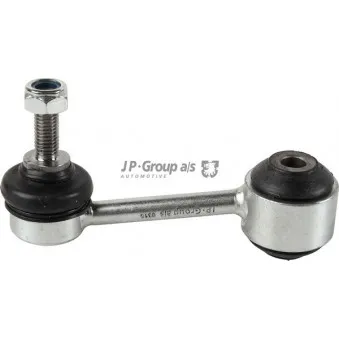 Entretoise/tige, stabilisateur JP GROUP 1150500900