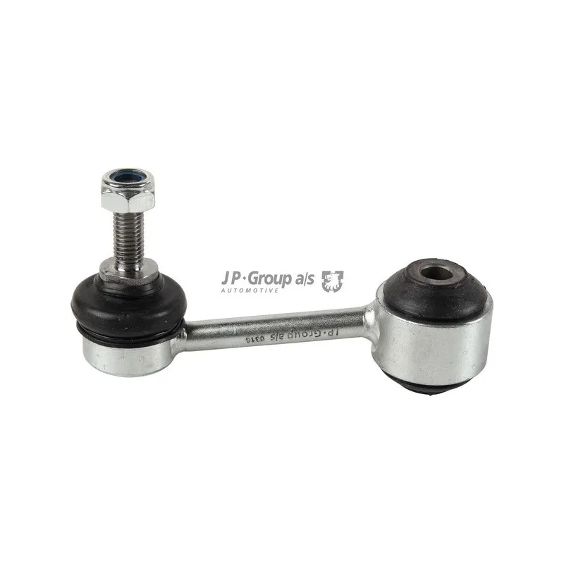 Entretoise/tige, stabilisateur JP GROUP 1150500900