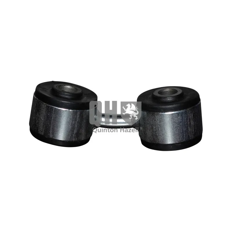 Entretoise/tige, stabilisateur JP GROUP 1150501000