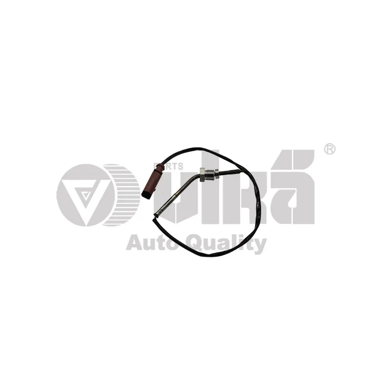 Capteur, température des gaz VIKA 99061789401
