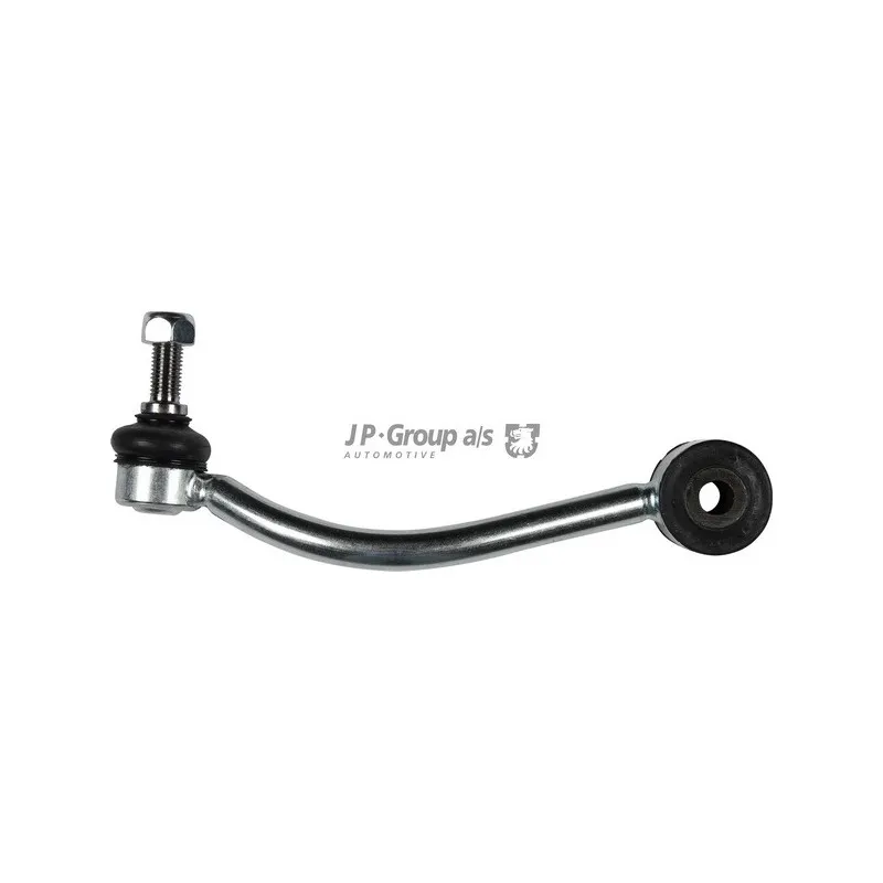 Entretoise/tige, stabilisateur arrière gauche JP GROUP 1150501170