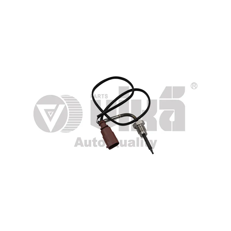 Capteur, température des gaz VIKA 99061790001