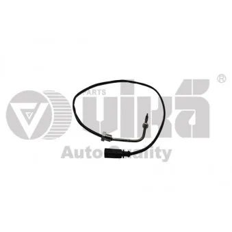 Capteur, température des gaz VIKA 99061790201