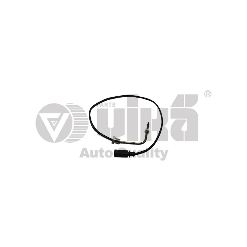 Capteur, température des gaz VIKA 99061790201