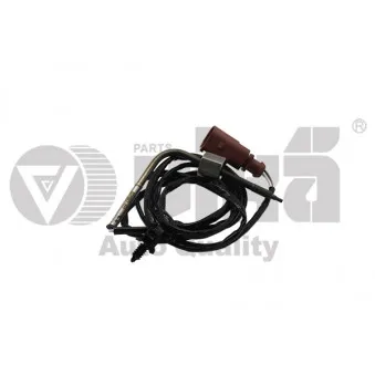 Capteur, température des gaz VIKA 99061790301