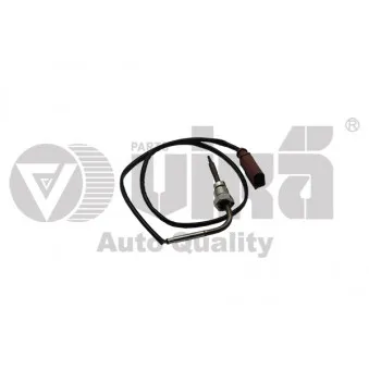 Capteur, température des gaz VIKA 99061790401
